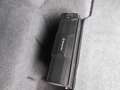 Mercedes-Benz E 50 AMG Aut. 1.orig.AMG *Xenon *Tempomat*Regensensor*Si... Zilver - thumbnail 23