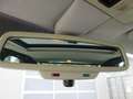 Mercedes-Benz E 50 AMG Aut. 1.orig.AMG *Xenon *Tempomat*Regensensor*Si... Silber - thumbnail 15