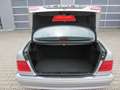 Mercedes-Benz E 50 AMG Aut. 1.orig.AMG *Xenon *Tempomat*Regensensor*Si... Silber - thumbnail 21