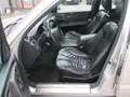 Mercedes-Benz E 50 AMG Aut. 1.orig.AMG *Xenon *Tempomat*Regensensor*Si... Silber - thumbnail 8