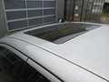 Mercedes-Benz E 50 AMG Aut. 1.orig.AMG *Xenon *Tempomat*Regensensor*Si... Zilver - thumbnail 18