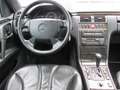 Mercedes-Benz E 50 AMG Aut. 1.orig.AMG *Xenon *Tempomat*Regensensor*Si... Silber - thumbnail 9