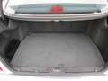 Mercedes-Benz E 50 AMG Aut. 1.orig.AMG *Xenon *Tempomat*Regensensor*Si... Silber - thumbnail 22