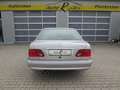 Mercedes-Benz E 50 AMG Aut. 1.orig.AMG *Xenon *Tempomat*Regensensor*Si... Silber - thumbnail 6