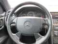 Mercedes-Benz E 50 AMG Aut. 1.orig.AMG *Xenon *Tempomat*Regensensor*Si... Silber - thumbnail 10