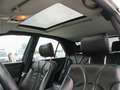 Mercedes-Benz E 50 AMG Aut. 1.orig.AMG *Xenon *Tempomat*Regensensor*Si... Silber - thumbnail 17