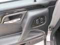 Mercedes-Benz E 50 AMG Aut. 1.orig.AMG *Xenon *Tempomat*Regensensor*Si... Silber - thumbnail 20