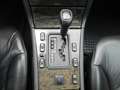 Mercedes-Benz E 50 AMG Aut. 1.orig.AMG *Xenon *Tempomat*Regensensor*Si... Silber - thumbnail 12