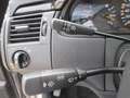 Mercedes-Benz E 50 AMG Aut. 1.orig.AMG *Xenon *Tempomat*Regensensor*Si... Zilver - thumbnail 13