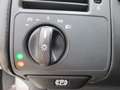 Mercedes-Benz E 50 AMG Aut. 1.orig.AMG *Xenon *Tempomat*Regensensor*Si... Silber - thumbnail 14
