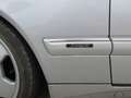 Mercedes-Benz E 50 AMG Aut. 1.orig.AMG *Xenon *Tempomat*Regensensor*Si... Silber - thumbnail 24