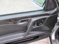 Mercedes-Benz E 50 AMG Aut. 1.orig.AMG *Xenon *Tempomat*Regensensor*Si... Silber - thumbnail 7
