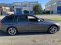 BMW 320 320d Touring xdrive Msport auto - thumbnail 6