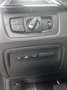 BMW 320 320d Touring xdrive Msport auto - thumbnail 8