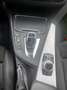 BMW 320 320d Touring xdrive Msport auto - thumbnail 7