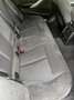 BMW 320 320d Touring xdrive Msport auto - thumbnail 9