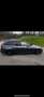 BMW 320 320d Touring xdrive Msport auto - thumbnail 2