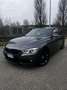 BMW 320 320d Touring xdrive Msport auto - thumbnail 10