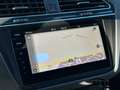 Volkswagen Tiguan R Black Style 2.0TSI DSG 4M DCC NAVI H&K AHZV Weiß - thumbnail 13
