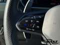 Volkswagen Tiguan R Black Style 2.0TSI DSG 4M DCC NAVI H&K AHZV Weiß - thumbnail 16