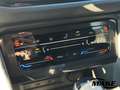 Volkswagen Tiguan R Black Style 2.0TSI DSG 4M DCC NAVI H&K AHZV Weiß - thumbnail 14