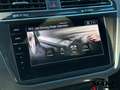 Volkswagen Tiguan R Black Style 2.0TSI DSG 4M DCC NAVI H&K AHZV Weiß - thumbnail 17