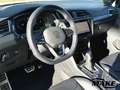 Volkswagen Tiguan R Black Style 2.0TSI DSG 4M DCC NAVI H&K AHZV Weiß - thumbnail 11