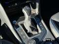 Volkswagen Tiguan R Black Style 2.0TSI DSG 4M DCC NAVI H&K AHZV Weiß - thumbnail 15