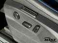 Volkswagen Tiguan R Black Style 2.0TSI DSG 4M DCC NAVI H&K AHZV Weiß - thumbnail 18