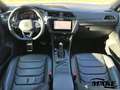 Volkswagen Tiguan R Black Style 2.0TSI DSG 4M DCC NAVI H&K AHZV Weiß - thumbnail 10
