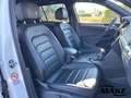 Volkswagen Tiguan R Black Style 2.0TSI DSG 4M DCC NAVI H&K AHZV Weiß - thumbnail 9