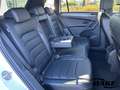 Volkswagen Tiguan R Black Style 2.0TSI DSG 4M DCC NAVI H&K AHZV Weiß - thumbnail 8