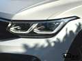Volkswagen Tiguan R Black Style 2.0TSI DSG 4M DCC NAVI H&K AHZV Weiß - thumbnail 4
