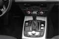 Audi A6 Avant 2.0 TDI 190 CV S tronic quattro S LINE LED Noir - thumbnail 12