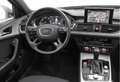 Audi A6 Avant 2.0 TDI 190 CV S tronic quattro S LINE LED Noir - thumbnail 7