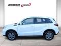 Suzuki Vitara 1,4 DITC Hybrid ALLGRIP shine Weiß - thumbnail 6
