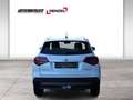 Suzuki Vitara 1,4 DITC Hybrid ALLGRIP shine Weiß - thumbnail 4