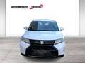 Suzuki Vitara 1,4 DITC Hybrid ALLGRIP shine Weiß - thumbnail 2