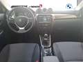 Suzuki Vitara 1,4 DITC Hybrid ALLGRIP shine Weiß - thumbnail 8