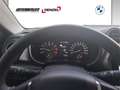Suzuki Vitara 1,4 DITC Hybrid ALLGRIP shine Weiß - thumbnail 9