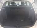 Suzuki Vitara 1,4 DITC Hybrid ALLGRIP shine Weiß - thumbnail 15