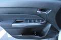 Suzuki Vitara 1,4 DITC Hybrid ALLGRIP shine Weiß - thumbnail 13