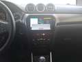 Suzuki Vitara 1,4 DITC Hybrid ALLGRIP shine Weiß - thumbnail 10