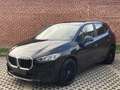BMW 225 e xDrive Activ Tourer Aut. - Model 2024 - 43.000Km - thumbnail 2