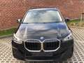 BMW 225 e xDrive Activ Tourer Aut. - Model 2024 - 43.000Km - thumbnail 3