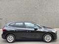 BMW 225 e xDrive Activ Tourer Aut. - Model 2024 - 43.000Km - thumbnail 12