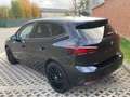 BMW 225 e xDrive Activ Tourer Aut. - Model 2024 - 43.000Km - thumbnail 5
