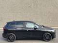 BMW 225 e xDrive Activ Tourer Aut. - Model 2024 - 43.000Km - thumbnail 9