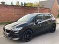 BMW 225 e xDrive Activ Tourer Aut. - Model 2024 - 43.000Km - thumbnail 14