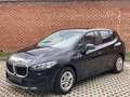 BMW 225 e xDrive Activ Tourer Aut. - Model 2024 - 43.000Km - thumbnail 2